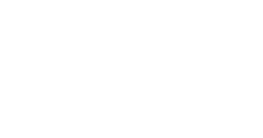 The Quiet Warrior Life 