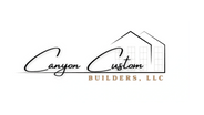 Canyon Custom Builders, LLC