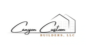 Canyon Custom Builders, LLC