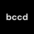 bccd