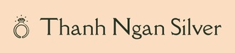 Thanh Ngan Silver