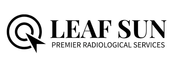 Leaf Sun Radiology