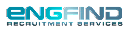 ENGFIND Recruitment Services