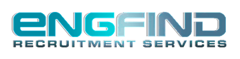 ENGFIND Recruitment Services