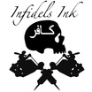 Infidels Ink Tattoo