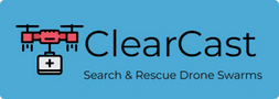 ClearCast Rescue