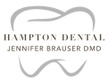 Hampton Dental