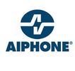 Aiphone video intercom system 