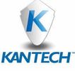 Kantech door access control