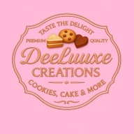 DeeLuuxe Creations 