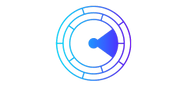 Cipher Seal
