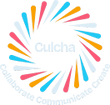 Culcha Ltd