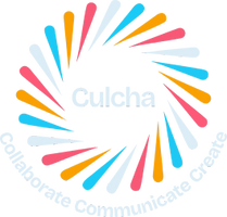 Culcha Ltd
