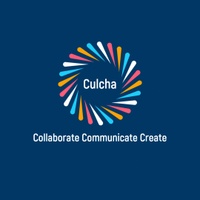 Culcha Ltd