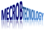 MECROBTECNOLOGY
