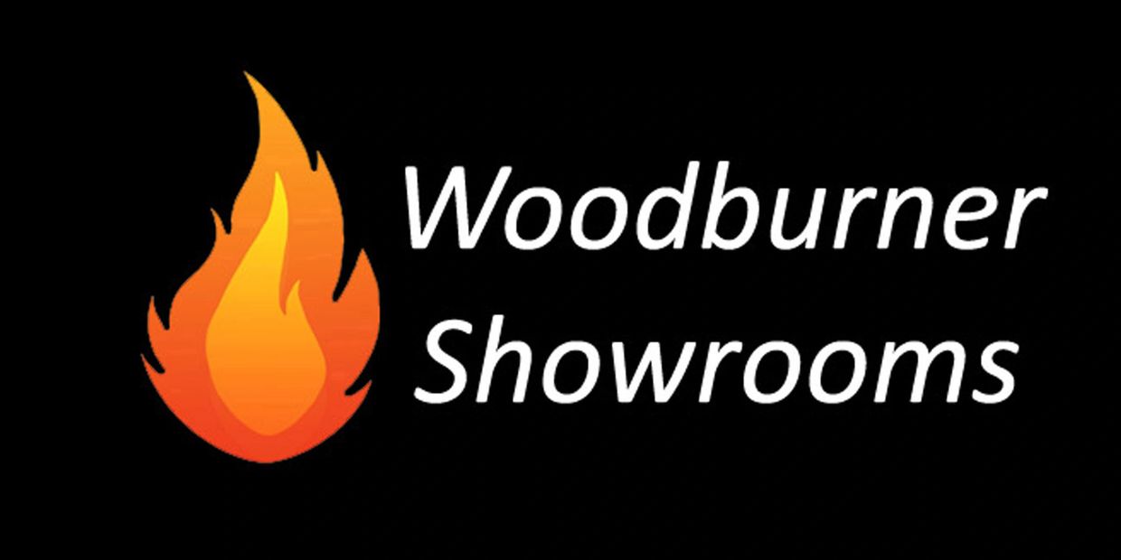Trade | Woodburner Showrooms Ltd