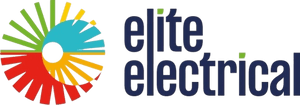 Elite Electrical - Fire, Solar & Security