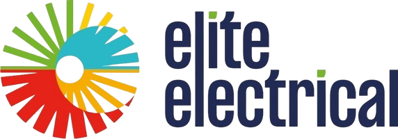 Elite Electrical - Fire, Solar & Security