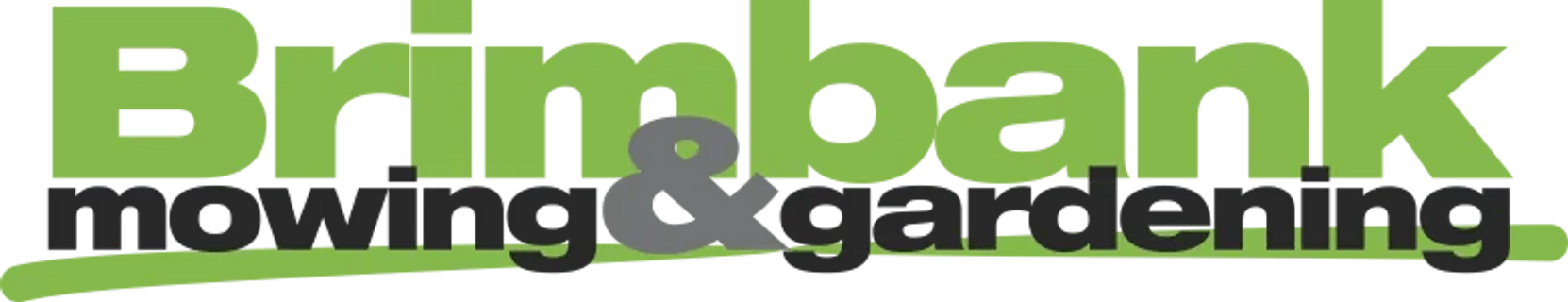 Brimbank Mowing and Gardening