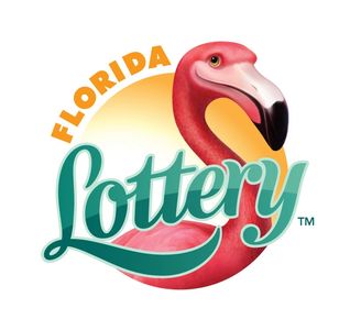 lottery, loteria