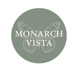 Monarch Vista Studio