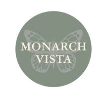 Monarch Vista Studio