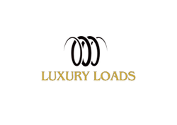 Luxuryloads