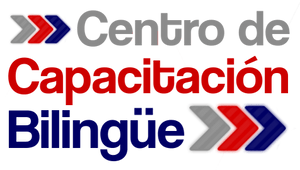 Centro de Capacitación Bilingüe