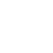 Castle Fit Personal Training
