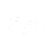 Castle Fit Personal Training