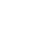 Castle Fit Personal Training