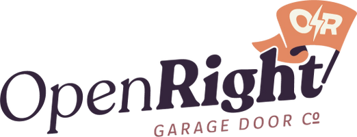 Open Right Doors LLC