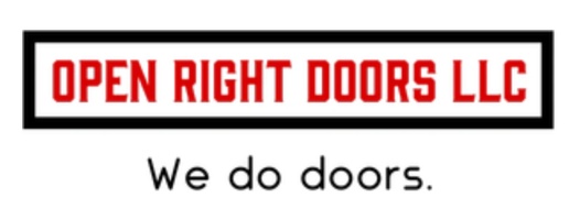 Open Right Doors LLC