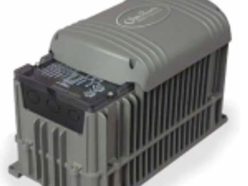 Pure sine wave inverter/ charger 1.3 KW 12Volts