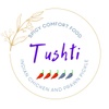Tushti
