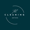 The Cleaning Method