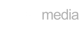 T-ZEROMEDIA