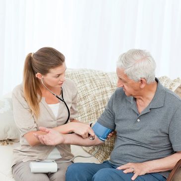 Home Care Agencies In Litchfield Ct