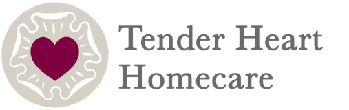 Home Care Agencies In Litchfield Ct