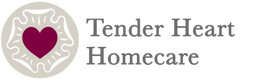 Tender Heart Homecare, LLC