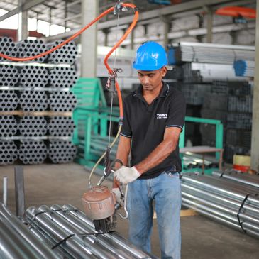 taianlankasteel company , steel company ,Steel pipes, best steel supplier , roofing steel Sri Lanka
