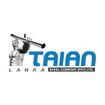 Taian Lanka 