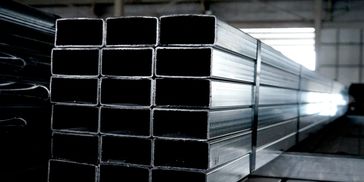 RECTANGULAR TUBE , Steel manufacturing ,Steel industry, Alloy steel , Galvanized sheet,  steel produ