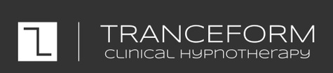 Tranceform Clinical Hypnotherapy