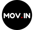 site beta