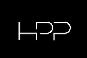 Hpp 27 Participacoes Ltda