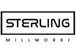 Sterling Millworks