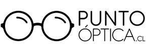 puntOOptica.cl