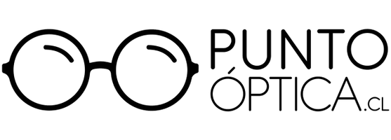 puntOOptica.cl