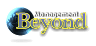 Beyond Management Inc.